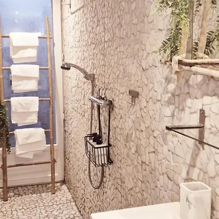 Apartamento Garaztegia Ustaritz